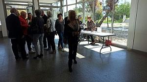 2 MONTANER -LA CIOTAT - AOBR - LUNDI DE PAQUES DU 10 04 2023  (59)